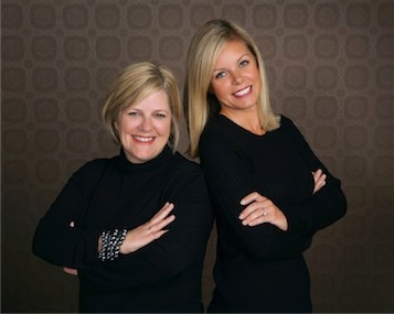 The Brady Bowles Team, Premier Realtors in Columbus, GA