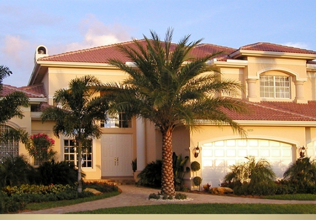 South Florida Homes, Pembroke Pines Homes for Sale, Sunrise Homes for Sale, Plantation Real Estate, Homes for Sale in Davie