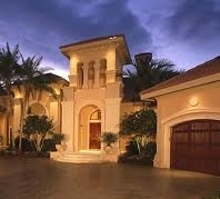 What's My Home Worth in South Florida, Davie, Pembroke Pines, Sunrise, Plantation, Hollywood