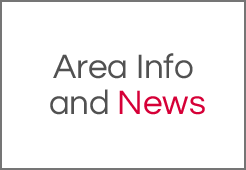 area info and news