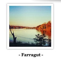 Farragut