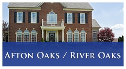 Afton Oaks / River Oaks