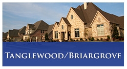 Tanglewood / Briargrove
