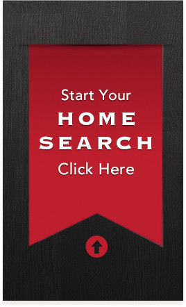 Start Your Home Search Here