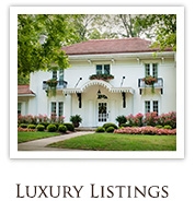 Luxury Listings