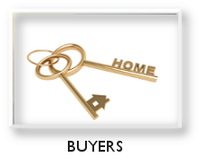 EVE GOGOLA, Keller Williams Realty - Home BUYERS -BEVERLY HILLS Homes