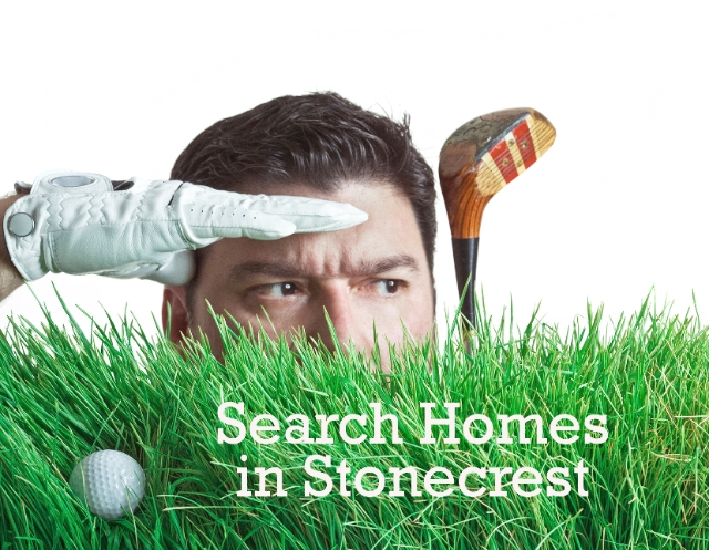 Search homes in Stonecrest