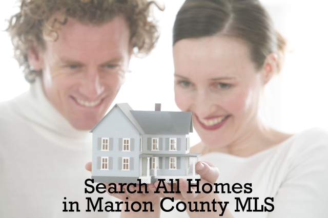 Search Homes for Sale in Ocala Florida