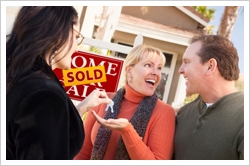 Buyer Resources