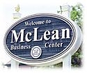 McLean VA Real Estate