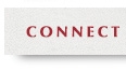 Connect