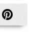 Pinterest