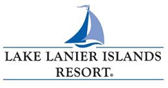 Lake Lanier Islands Resort schedule