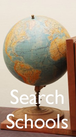 image title search by schools
