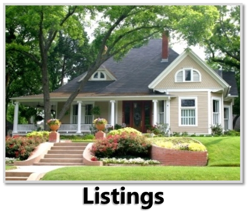 Home Listings with real estate agent Arlene Quirk in Milford, PA.