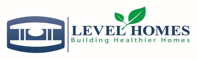 Visit Our Partner: www.levelbr.com