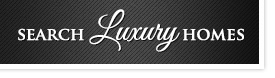 search Luxury homes