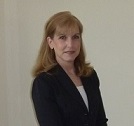 Personal Photo