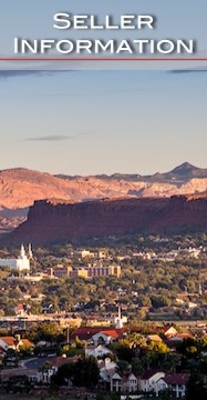 Selling your St. George Utah Home with Joe & nate