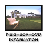 Information about Upper Merion Township