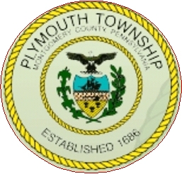 Click here for Plymouth Township's website