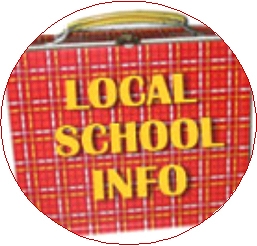 View Colonial Schools Information