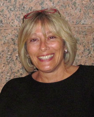 Personal Photo