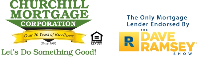 Get Pre Approved for a Home Mortgage in Rockwall, Plano, McKinney, Richardson, Rowlett, Garland, Royse City, Wylie, Allen,Richardson, Mesquite, Sunnyvale, Forney