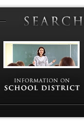 Information on School Districts - Rockwall, Plano, McKinney, Richardson, Rowlett, Garland, Royse City, Wylie, Allen,Richardson, Mesquite, Sunnyvale, Forney
