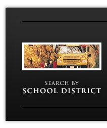 Search By School District in Rockwall, Plano, McKinney, Richardson, Rowlett, Garland, Royse City, Wylie, Allen,Richardson, Mesquite, Sunnyvale, Forney