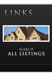 Search All Listings in Rockwall, Plano, McKinney, Richardson, Rowlett, Garland, Royse City, Wylie, Allen,Richardson, Mesquite, Sunnyvale, Forney