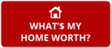home worth button