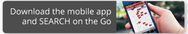mobile app button