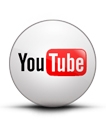 Lynne Sewell Properties Youtube channel