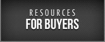 Resources for Buyers