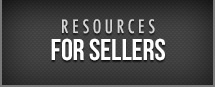Resources for Sellers