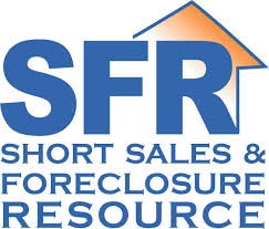 Short Sale & Foreclosure Resource