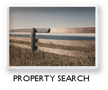 shannon bowdey, Keller Williams Realty - Home Search -PISMO BEACH Homes