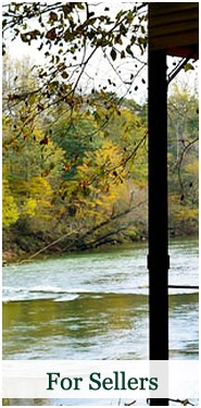 find home seller information for Chattahoochee River Club