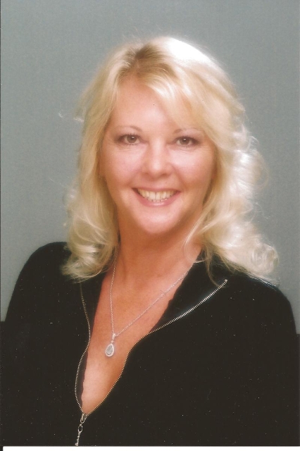 Personal Photo