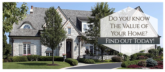 Selling your home in Chester Spring, Malvern, Haverford, Ardmore, Wayne