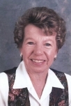 Personal Photo