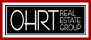 Ohrt Real Estate Group Luxury Homes specialists