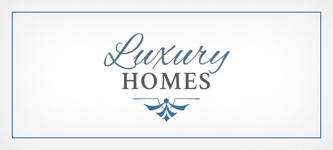 luxury homes