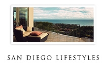San Diego Lifestyles