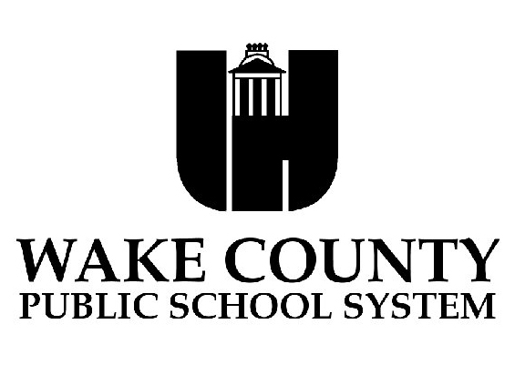 Wake County Schools