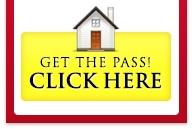 Get the pass! Click Here!