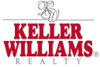 Keller Williams® Realty
