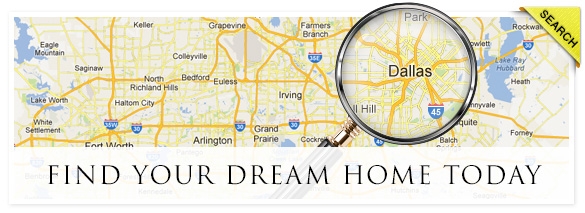 Find Your Dream Home Today - click here