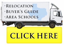 -Relocation -Buyers Guide -Area Schools - Click Here!